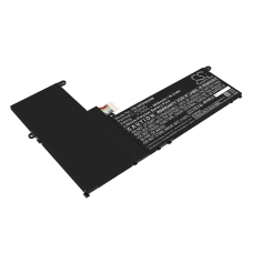 Batéria notebooku HP CS-HPD002NB