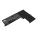 Batéria notebooku HP CS-HPD002NB