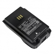 Baterie Nahrazuje PD600 UL913