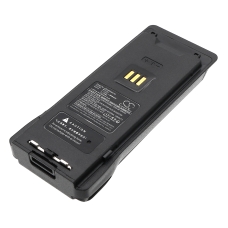 CS-HPD685TW