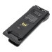 CS-HPD685TW