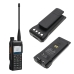 CS-HPD685TW
