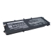 Batéria notebooku HP CS-HPE104NB