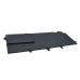 Batéria notebooku HP CS-HPE104NB