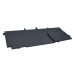 Batéria notebooku HP CS-HPE104NB