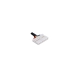 Batéria notebooku HP CS-HPE104NB