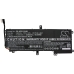 Batéria notebooku HP CS-HPE125NB