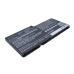 Batéria notebooku HP CS-HPE130NB