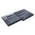 Batéria notebooku HP CS-HPE130NB