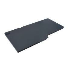 Batéria notebooku HP CS-HPE130NB
