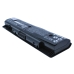 Batéria notebooku HP CS-HPE140NB