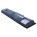 Batéria notebooku HP CS-HPE140NB