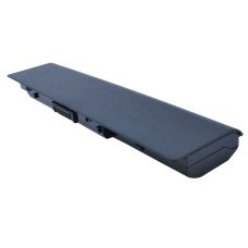 Batéria notebooku HP CS-HPE140NB
