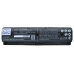 Batéria notebooku HP CS-HPE140NB