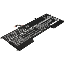 Batéria notebooku HP CS-HPE142NB
