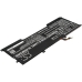 Batéria notebooku HP CS-HPE142NB