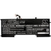 Batéria notebooku HP CS-HPE142NB