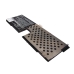 Batéria notebooku HP CS-HPE150NB