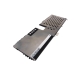 Batéria notebooku HP CS-HPE150NB