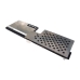 Batéria notebooku HP CS-HPE150NB