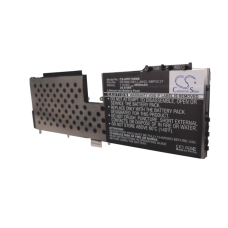 Batéria notebooku HP CS-HPE150NB