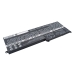 Batéria notebooku HP CS-HPE153NB