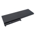 Batéria notebooku HP CS-HPE153NB