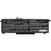 Batéria notebooku HP CS-HPE154NB
