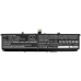 Batéria notebooku HP CS-HPE156NB