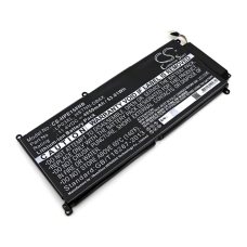 Batéria notebooku HP CS-HPE158NB