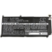 Batéria notebooku HP CS-HPE158NB