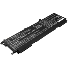 Batéria notebooku HP CS-HPE159NB