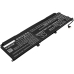 Batéria notebooku HP CS-HPE159NB