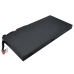 Batéria notebooku HP CS-HPE173NB
