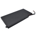 Batéria notebooku HP CS-HPE173NB