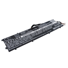 Batéria notebooku HP CS-HPE213NB