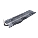 Batéria notebooku HP CS-HPE213NB