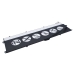 Batéria notebooku HP CS-HPE213NB