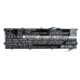 Batéria notebooku HP CS-HPE213NB