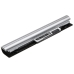 Batéria notebooku HP CS-HPE215NB