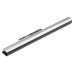 Batéria notebooku HP CS-HPE215NB