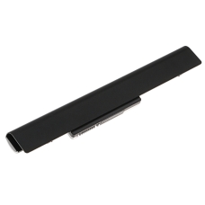 Batéria notebooku HP CS-HPE215NB