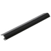 Batéria notebooku HP CS-HPE215NB