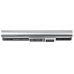 Batéria notebooku HP CS-HPE215NB