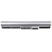 Baterie do notebooků HP CS-HPE215NB