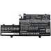 Batéria notebooku HP CS-HPE360NB