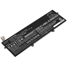 Baterie Nahrazuje EliteBook x360 1040 G5(5JC91AW)