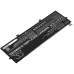 Batéria notebooku HP CS-HPE364NB