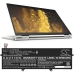 Batéria notebooku HP CS-HPE364NB