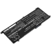 Batéria notebooku HP CS-HPE365NB